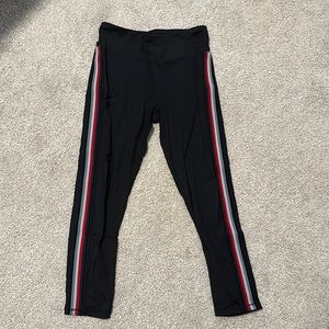 DKNY Sport Leggings